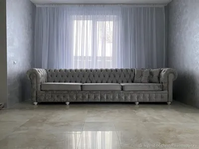 Купить диван в гостиную — диван прямой Минск 3 метра