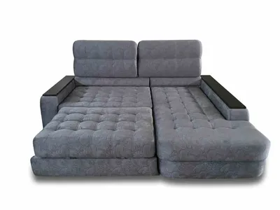 Угловой диван с огромным спальным местом 1,6*2,6 метра: 35 520 грн. -  Мебель для гостиной Николаев на Olx