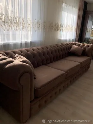 Диван 3 метра угловой купить ◈ угловой диван 3 метра длиной цена в Москве