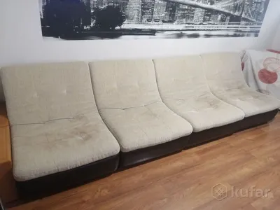 Коллекция Модульный диван Армани Сильвер Ами купить в Брянске, заказать в  магазине Центральный Дом Мебели