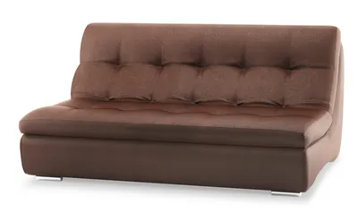 Коллекция Armani модульный диван М.1-3 купить в интернет магазине Лагуна.  Цена - 72 850 руб. | 4 Ножки.ру