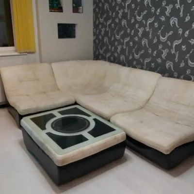 АМИ - Угловой-диван кровать Армани Сильвер мод.1  www.laguna.by/product/armanisilvermod.1.html #выгодно #диван #амимебель  #лагуна | Facebook