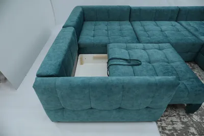 Ами Мебель on X: \"Диван-кровать Армани Сильвер https://t.co/15Ut2Y56Hv  #AmiMebel #Laguna #ДиванКровать #АмиМебель #мебель https://t.co/Nrhgv1Qi7x\"  / X