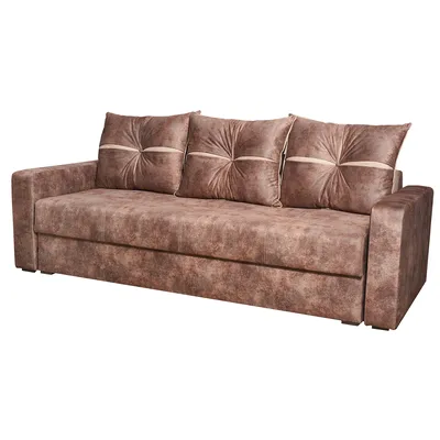 Милан» - изготовление аналога дивана на заказ по индивидуальным размерам