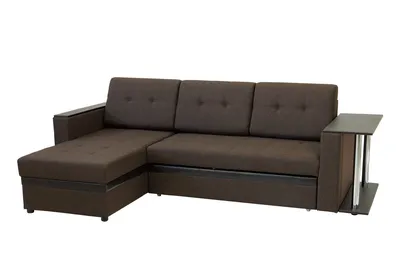 Угловой диван-кровать Hoff Атланта - отзывы покупателей на Мегамаркет