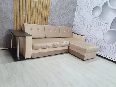 Угловой диван Атлант С (2 кат.) купить в Хабаровске по низкой цене в  интернет магазине мебели