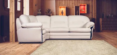 Угловой диван Атланта во Владимире - 37440 р, доставим бесплатно, любые  цвета и размеры