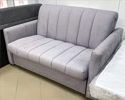 Мини-диван «Баян» с баром -Купить в интернет магазине «Мебель Доступная  Каждому»