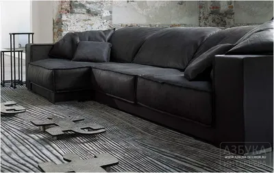 диван в стиле baxter bonaldo в интернет-магазине E-MALL.SU 8 800 775 8355
