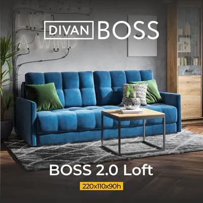 💥Угловой Диван Boss ХL - 89 999 ₽💥 📏Габариты (ШхГхВ) 285x156x96 см  🛏️Спальное место (ШхГ) 225x150 см 🎄Диван с подъемной оттоманкой и… |  Instagram