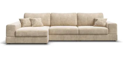 Диван \"Boss\" Много Мебели - «Отличный дизайн и качество дивана фирмы BOSS в  отличии от сервиса доставки и небольшой лапши в магазине \"Много мебели\" г.  Ставрополя. » | отзывы