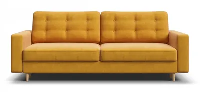 Угловой диван BOSS MODOOL XL шенилл Gloss карбон: описание, характеристики,  цена на официальном сайте Много Мебели