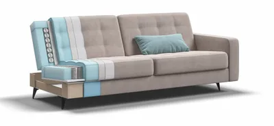 Угловой диван-кровать BOSS 3.0 MAX, с ящиками для хранения, еврокнижка,  шенилл Soro серый, 338х183х93 см - купить с доставкой по выгодным ценам в  интернет-магазине OZON (358804238)