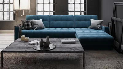 Много Мебели - Шикарный угловой диван BOSS XL 🥰 в обивке... | Facebook