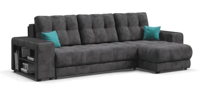 Как я покупал диван Boss XL в магазине Много Мебели! | н т | Дзен