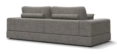 Угловой диван BOSS 3.0 XL велюр Monolit зеленый купить по низкой цене |  интернет-магазин Диван Босс
