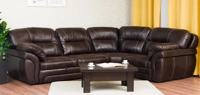 Прямой диван Бристоль 144х212 – купить товары по цене от 91800.00 в Москве:  быстрая доставка мебели в интернет-магазине Раменской Мебельной Компании  RAMART DESIGN