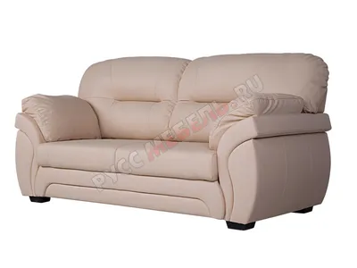 Бристоль линейный диван Л-668 | Sofa Comfort