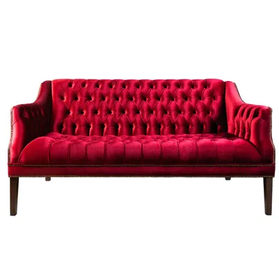 Модульный диван «Бристоль»
