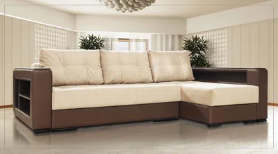 Диван Бристоль: угловой, раскладной ✓Угловые диваны мебельной фабрики  Константа в ☯ Sofa Bristol - YouTube