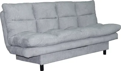 3-х местный диван «Дакар 1» (25м) - спецпредложение купить в  интернет-магазине Пинскдрев (Казахстан) - цены, фото, размеры