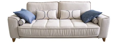 Угловой диван «Дакар 2» (2ML/R.8MR/L) купить в интернет-магазине Пинскдрев  (Казахстан) - цены, фото, размеры