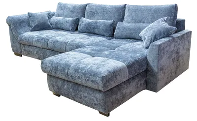 3-х местный диван «Мадейра 1» (3м) купить в интернет-магазине Пинскдрев  (Казахстан) - цены, фото, размеры