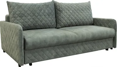 3-х местный диван «Корлеоне» (3М) купить в интернет-магазине Пинскдрев  (Санкт-Петербург) - цены, фото, размеры