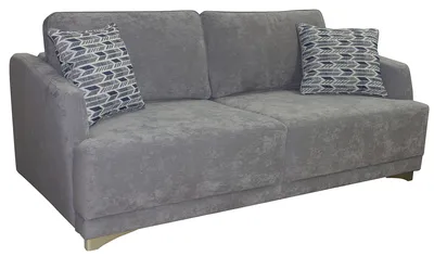 Угловой диван «Корса» (3мL/R8мR/L) Ткань – купить в интернет-магазине  белорусской мебели в Москве