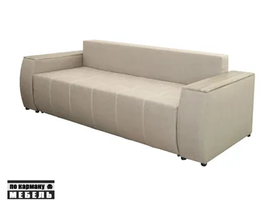 Угловой диван Дипломат Юдин Раскладной RD770 купить RD770 🛋️ Магазин  мебели RoomDepot