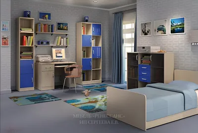 ЮВАЮ Красноярск - мебельный дом с красивыми диванами