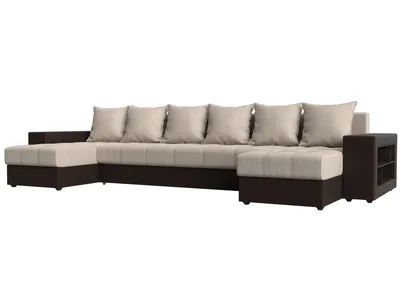 Угловой диван-кровать Много Мебели Дубай 2.0, шенилл Soro графит - купить в  mnogomebeli (DBS), цена на Мегамаркет