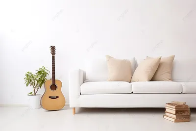 Здравствуйте, декабрь, высокое качество, удобный диван-кровать, мягкое  одеяло, музыка, тяжелый металл, металлическая гитара | AliExpress