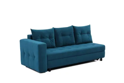 Раскладной диван с кроватью ✓ Дешевая мебель в Израиле
