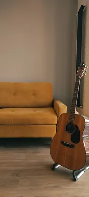 Купить 3D классическая гитара, ковер с электрогитарой для гостиной,  спальни, подарок, украшение дома | Joom