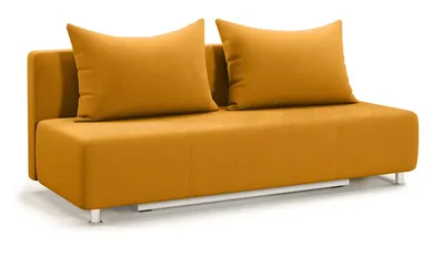 Угловой диван «Глория - М» - Мебельная фабрика Альянс-Мебель в Ульяновске