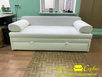 Прямой диван Глория-Элит Cortex beige/Венге (лак) – купить в Москве, за 63  204 ₽ руб в интернет-магазине мебели для дома Home24