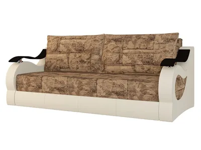 диван КАПЛЯ-2 - купить по выгодной цене | Мир Мебели