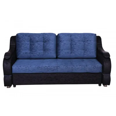 Раскладной диван Капля 1,4 производителя Агат-М - интернет-магазин мягкой  мебели МебельОк