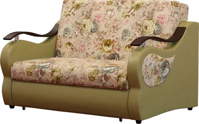 Угловой диван Капля, Горчичный (арт. 3216028) – купить в Москве за 40990  руб в интернет-магазине Divano.ru