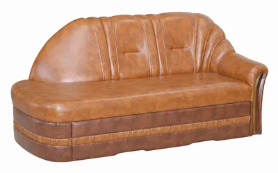 Прямой диван Капля, Бежевый {3215821} – купить в Санкт-Петербурге за 37890  руб в интернет-магазине Divano.ru