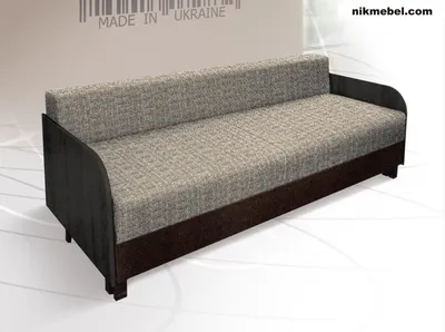 Диван Каприз - COM-FORTO Дизайнерская Мебель от производителя