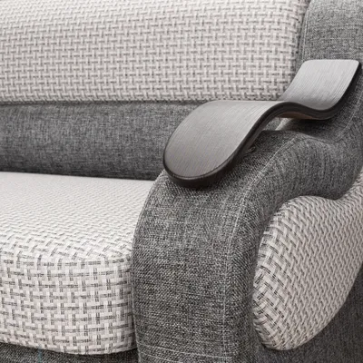 👉 А как насчёт такого варианта ❓ ✓ Малогабаритный диван \"Казачок\" стал уже  любимцем наших покупателей ❤ ✓ В наличии в 2х расцветках ✓… | Instagram