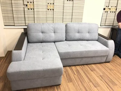 https://www.orgmebel.ru/product/3-kh-mestnyy-divan-laguna/