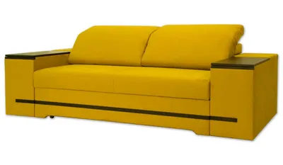 Угловой диван Leon LUX 3DL.RECBKMU BRW Sofa 250х73x153  (LEON_LUX_3DL.RECBKMU) 061568: широкий ассортимент, доступная цена |  mebi.com.ua