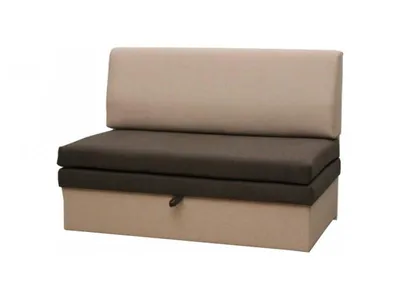 Купить угловой диван Лондон-5 по приятной цене в интернет магазине мебели  МебельОк