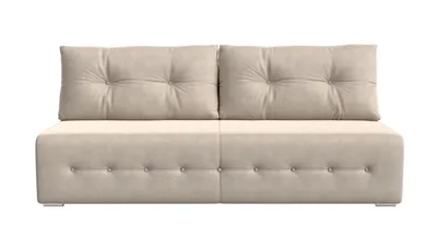 Угловой диван \"Лондон\" 250*150 (ID#1573612068), цена: 18150 ₴, купить на  Prom.ua