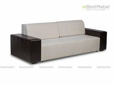 Диван \"Malibu\" - Perfecta Furniture