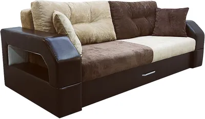 3-х местный диван «Манчестер 1» (3м) - SALE купить в интернет-магазине  Пинскдрев (Россия) - цены, фото, размеры