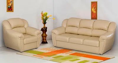Угловой диван «Манчестер 1» (3мL/R901R/L) купить в интернет-магазине  Пинскдрев (Россия) - цены, фото, размеры